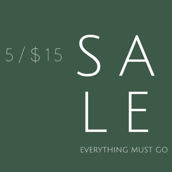 β¬οΈ π πDeep discounts today, make an offer!!!πππ - Picture 7 of 7